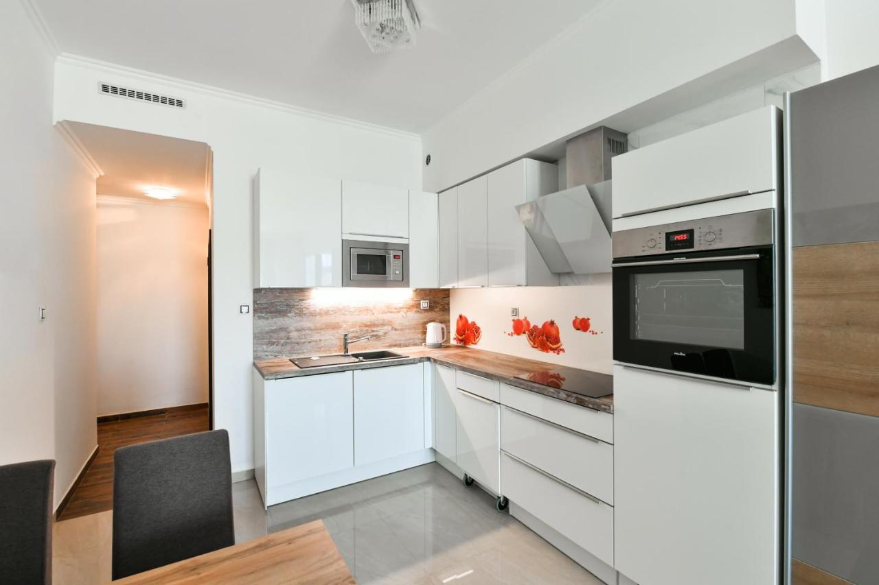 Apartmany Na Namesti 85 Jindrichuv Hradec Exterior photo